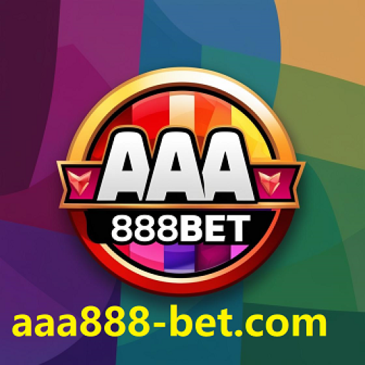 aaa888bet